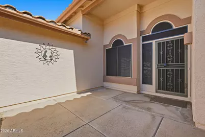 5347 S Hedgehog Drive, Gold Canyon, AZ 85118 - Photo 6