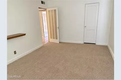 38 W Thomas Lane, Tempe, AZ 85281 - Photo 12