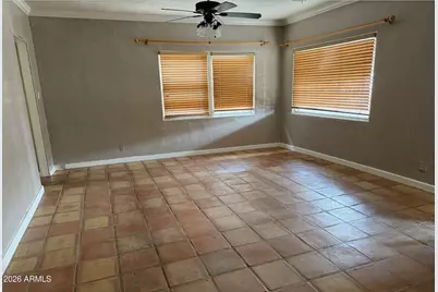 38 W Thomas Lane, Tempe, AZ 85281 - Photo 6
