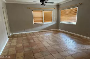 38 W Thomas Ln, Tempe, AZ 85281 - Photo 6