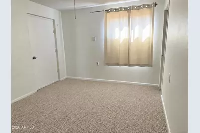 38 W Thomas Lane, Tempe, AZ 85281 - Photo 14