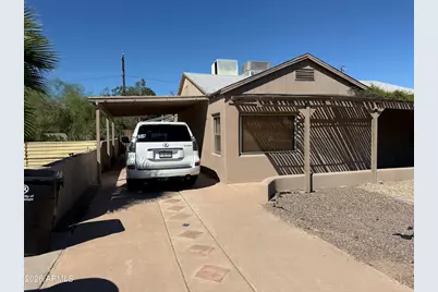 38 W Thomas Lane, Tempe, AZ 85281 - Photo 16