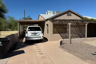 38 W Thomas Ln, Tempe, AZ 85281 - Photo 16