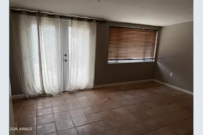 38 W Thomas Lane, Tempe, AZ 85281 - Photo 8