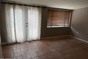 38 W Thomas Ln, Tempe, AZ 85281 - Photo 8