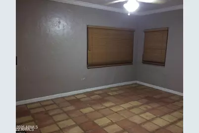 38 W Thomas Lane, Tempe, AZ 85281 - Photo 4