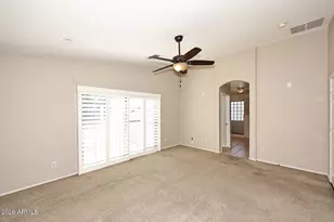 10891 W Davis Ln, Avondale, AZ 85323 - Photo 32