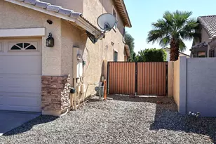 10891 W Davis Ln, Avondale, AZ 85323 - Photo 4