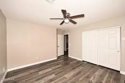 10891 W Davis Lane, Avondale, AZ 85323 - Photo 30