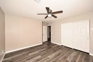10891 W Davis Ln, Avondale, AZ 85323 - Photo 30