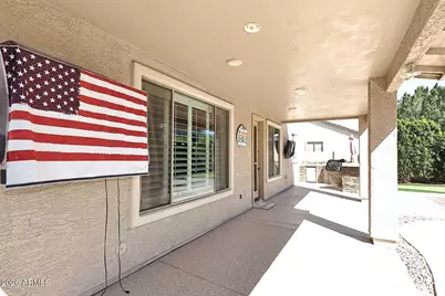 10891 W Davis Lane, Avondale, AZ 85323 - Photo 42