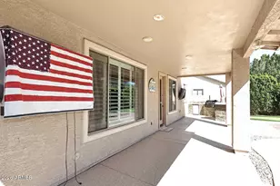 10891 W Davis Ln, Avondale, AZ 85323 - Photo 42