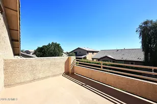 10891 W Davis Ln, Avondale, AZ 85323 - Photo 38