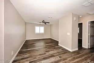 10891 W Davis Ln, Avondale, AZ 85323 - Photo 24