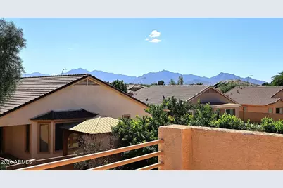 10891 W Davis Lane, Avondale, AZ 85323 - Photo 40