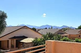 10891 W Davis Ln, Avondale, AZ 85323 - Photo 40