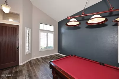 10891 W Davis Lane, Avondale, AZ 85323 - Photo 6