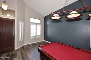 10891 W Davis Ln, Avondale, AZ 85323 - Photo 6