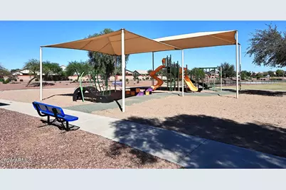 10891 W Davis Lane, Avondale, AZ 85323 - Photo 54
