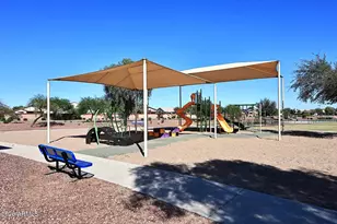 10891 W Davis Ln, Avondale, AZ 85323 - Photo 54