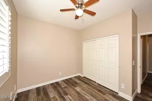 10891 W Davis Ln, Avondale, AZ 85323 - Photo 22