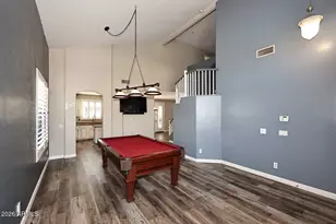 10891 W Davis Ln, Avondale, AZ 85323 - Photo 8
