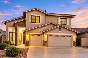 10891 W Davis Ln, Avondale, AZ 85323 - Photo 1
