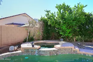 10891 W Davis Ln, Avondale, AZ 85323 - Photo 50