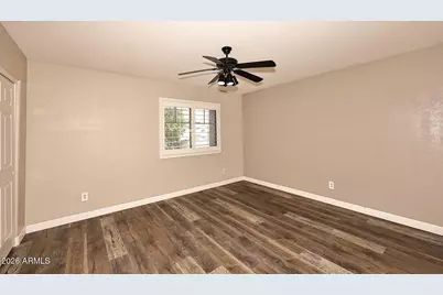 10891 W Davis Lane, Avondale, AZ 85323 - Photo 26