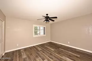 10891 W Davis Ln, Avondale, AZ 85323 - Photo 26