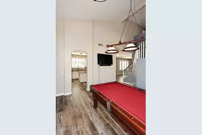 10891 W Davis Lane, Avondale, AZ 85323 - Photo 10