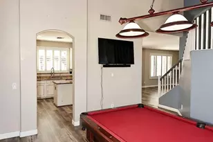 10891 W Davis Ln, Avondale, AZ 85323 - Photo 10