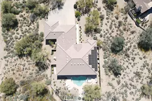 7592 E Monterra Way, Scottsdale, AZ 85266 - Photo 4