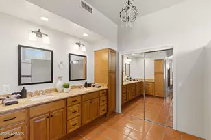 7592 E Monterra Way, Scottsdale, AZ 85266 - Photo 22