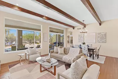 7592 E Monterra Way, Scottsdale, AZ 85266 - Photo 10