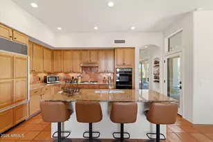 7592 E Monterra Way, Scottsdale, AZ 85266 - Photo 14