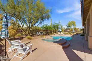 7592 E Monterra Way, Scottsdale, AZ 85266 - Photo 32