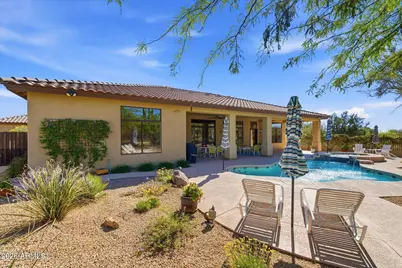 7592 E Monterra Way, Scottsdale, AZ 85266 - Photo 30