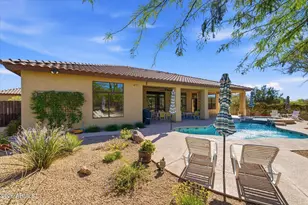 7592 E Monterra Way, Scottsdale, AZ 85266 - Photo 30