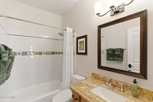 7592 E Monterra Way, Scottsdale, AZ 85266 - Photo 28