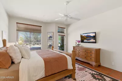 7592 E Monterra Way, Scottsdale, AZ 85266 - Photo 20