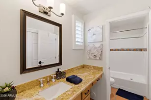 7592 E Monterra Way, Scottsdale, AZ 85266 - Photo 26