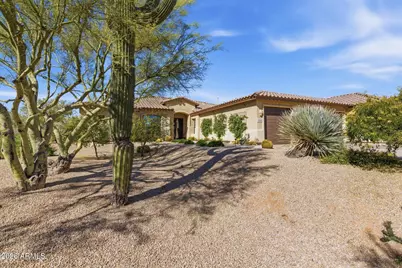 7592 E Monterra Way, Scottsdale, AZ 85266 - Photo 36