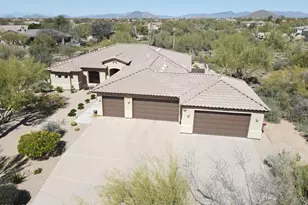 7592 E Monterra Way, Scottsdale, AZ 85266 - Photo 2