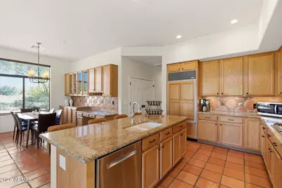 7592 E Monterra Way, Scottsdale, AZ 85266 - Photo 16
