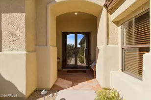 7592 E Monterra Way, Scottsdale, AZ 85266 - Photo 6