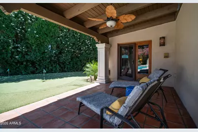 1909 N Calle Maderas --, Mesa, AZ 85213 - Photo 40