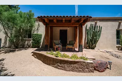 1909 N Calle Maderas --, Mesa, AZ 85213 - Photo 46