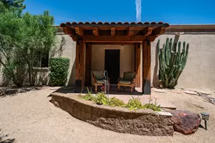 1909 N Calle Maderas, Mesa, AZ 85213 - Photo 46