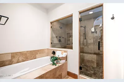 1909 N Calle Maderas --, Mesa, AZ 85213 - Photo 44